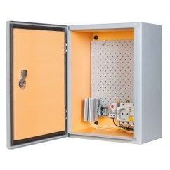 Mastermann-2YT-v2-IP66