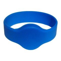 Mifare-braslet-rfit-proximity-blue-ST-PT074MF-BL