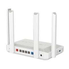 KEENETIC Netcraze Ultra, Wi-Fi 7 BE7200