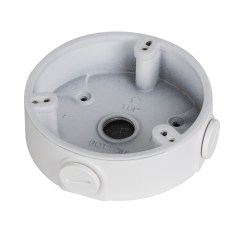 Коробка Dahua серии HDBW, DH-PFA136 box