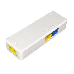 POE-cascade-extender-3-ports