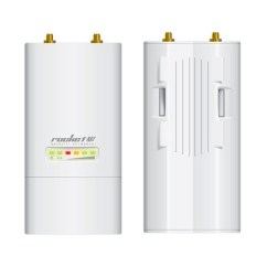 Ubiquiti Rocket M2