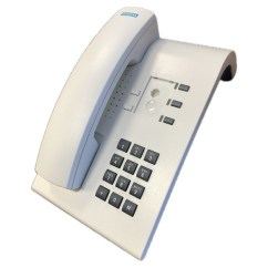 Системный цифровой телефон Siemens Optiset E entry для АТС HiСom / HiPath (S30817-S7001-A101)
