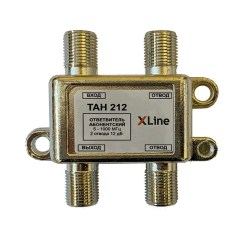 TAH212F