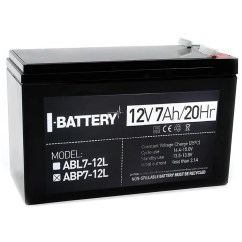 abp7-12l