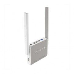 besprovodnoj-router-keenetic-4g-kn-1210-c