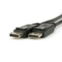 cable-displayport-telecom-cg590-1m-b