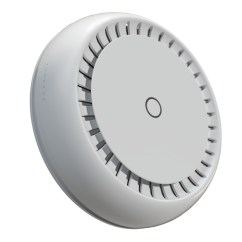 Беспроводная точка доступа MikroTik cAP XL ac