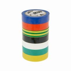 color-tape-pvc-set-7