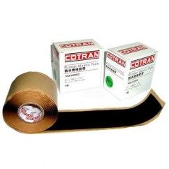 Изолента-мастика Cotran KC80, 3м, купить в Тюмени