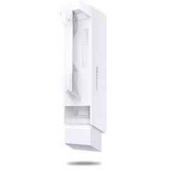 Уличная точка доступа Wi‑Fi TP-LINK 5 ГГц 300 Мбит/с 13 dBi MIMO