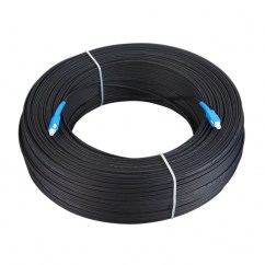 fiber-cord-sc-sc-upc-sm-9-125-150m-lszh-g657a1-frp-2489-b