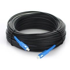 ftth-optical-patch-cord-sc-sc-upc-outdoor-200