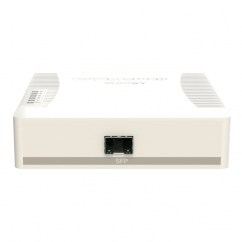 kommutator-mikrotik-router-board-rb260gsp