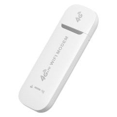 lte-wifi-modem-4g-micro-sim
