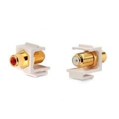 modul-keystone-jack-f-type-rca-in-out-rohs-gold-plated-red48