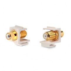 modul-keystone-jack-f-type-rca-in-out-rohs-gold-plated-white45