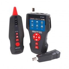 multifunctional-tester-locator-nf-8601-a