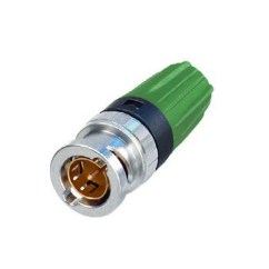 NEUTRIK NBNC75BFG7