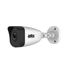 Уличная камера ATIS H 2.8мм, FullHD 1920x1080, IP67, PoE, купить в Тюмени