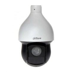 Уличная поворотная PTZ IP-видеокамера Dahua DH-SD49425XB-HNR, Starlight 4Mп 2560x1440, 25x, ИК 100м, в Тюмени