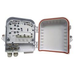 outdoor-ftth-box-mount-kit-12-sc-a
