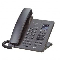 SIP DECT телефон Panasonic KX-TPA65RUB купить в Тюмени