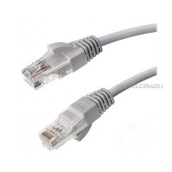 patch-cord-utp-rj45-cat6-3m-grey