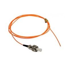 pigtail-fc-mm-upc-1.5