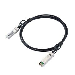 DAC кабель 10G SFP+ Passive Twinax
