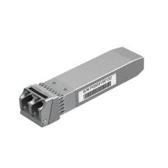 Оптический SFP-модуль, 1000BASE-SX, 2 LC, до 550м, 7dB, многомод MM, Tx/Rx: 850nm DDM индустриальный SFP-1000SX-MM-I