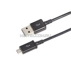 Шнур USB2.0 Am - mini USB