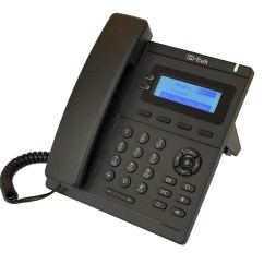 SIP-телефон Htek UC902SP RU PoE (2 SIP-аккаунта), купить в Тюмени