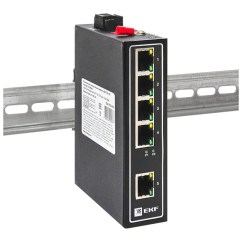 switch-din-tsx-100-un-5