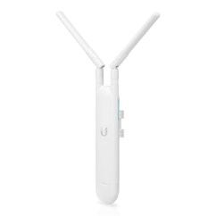 UAP-AC-M Всепогодная точка доступа Ubiquiti UniFi AC Mesh