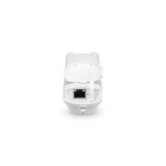 UAP-AC-M Poe-in Всепогодная точка доступа Ubiquiti UniFi AC Mesh