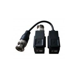 video-balun-bnc-utp-DS-1H18S-hiwatch