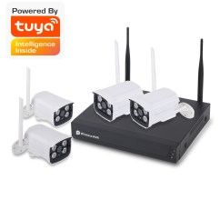 wireless-nvr-4-cam-kit-tuya