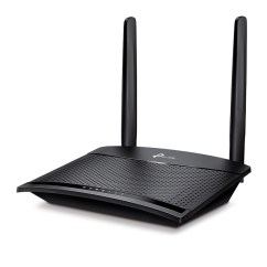 wireless-router-3g-4g-modem-lte-n300-tl-mr100-a