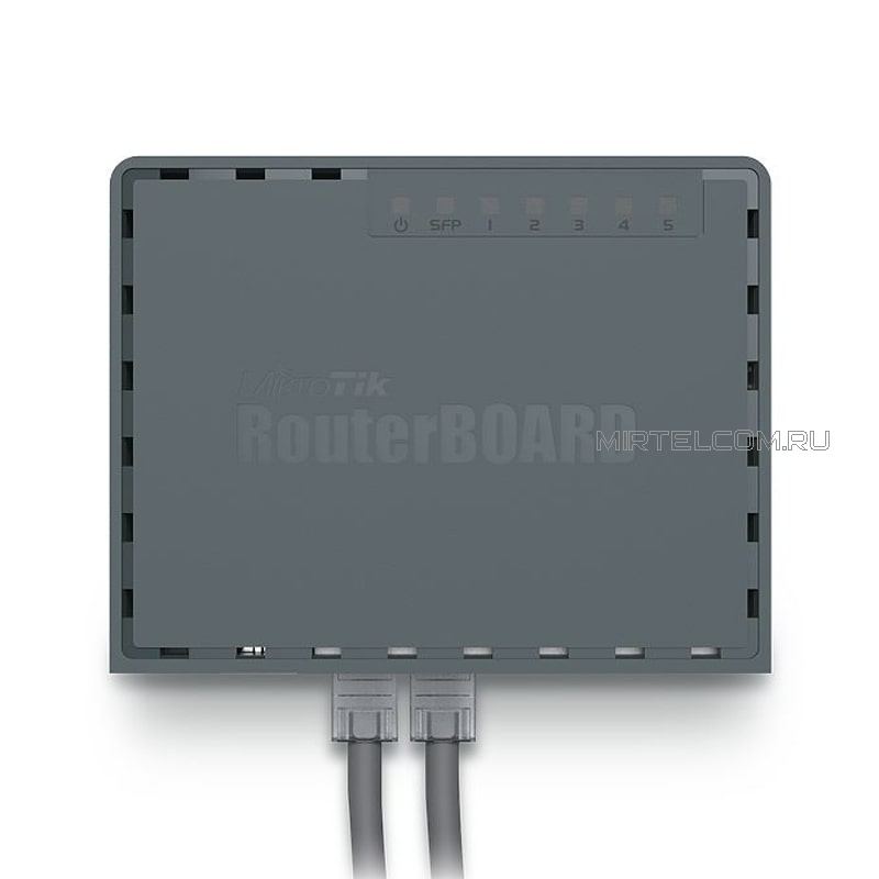 router-mikrotik-hex-s-rb760igs-c