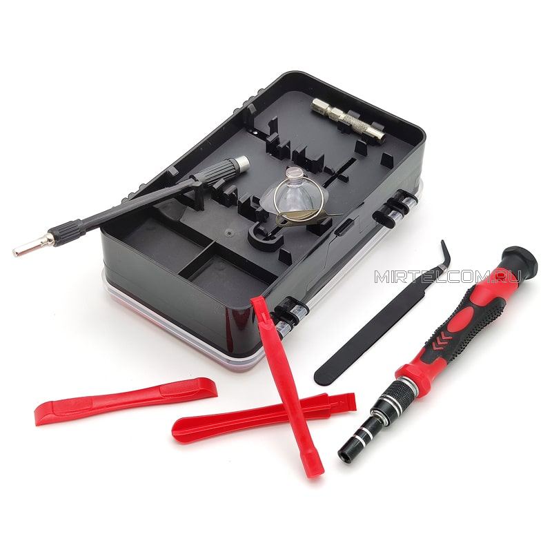 screw-toolset-case-113-pieces-a