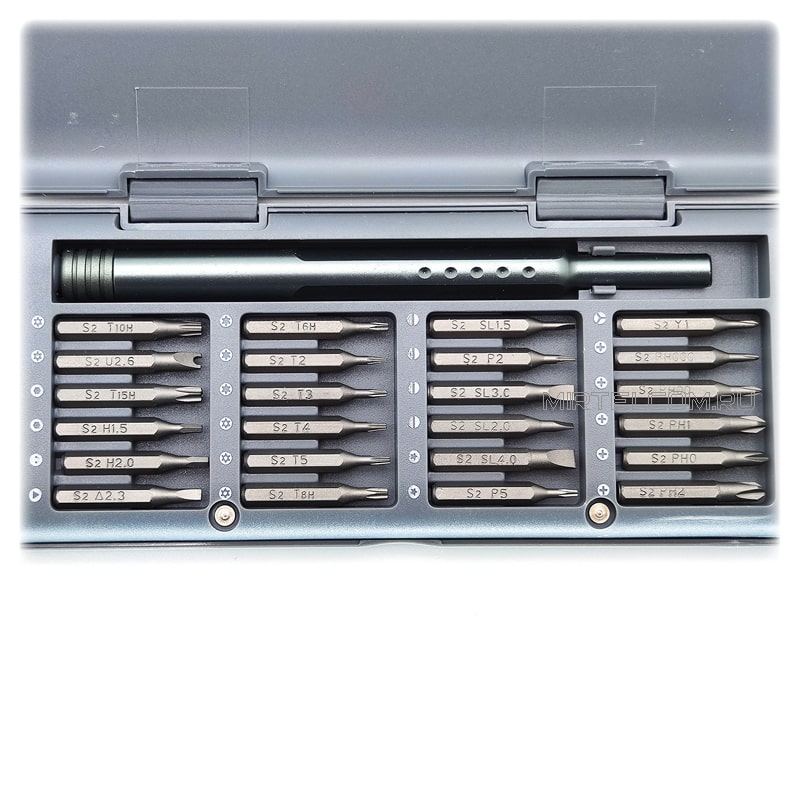 screw-toolset-case-25-predmetov-a