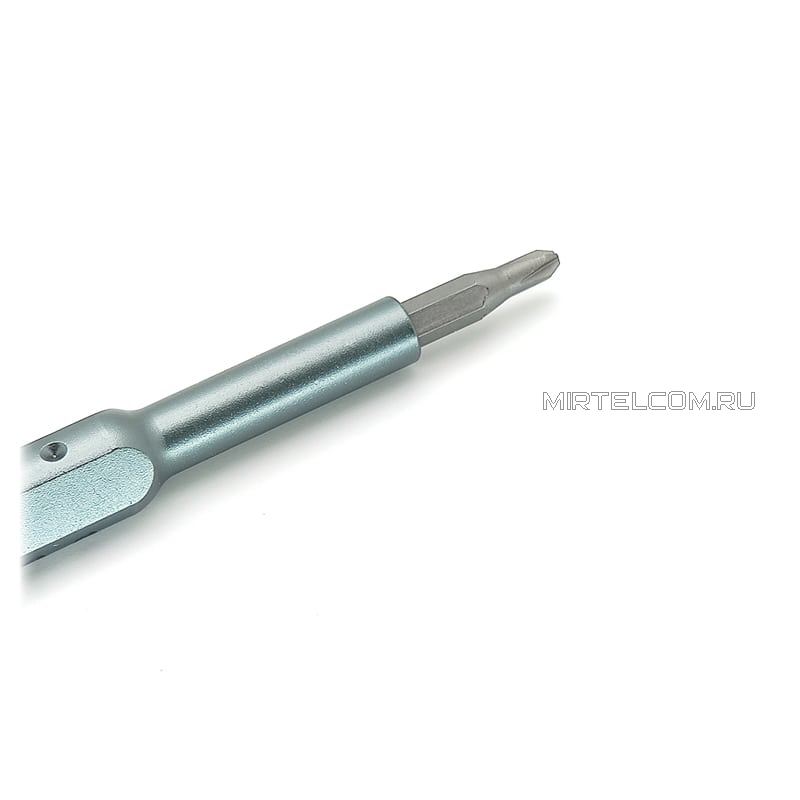 screw-toolset-case-25-predmetov-d