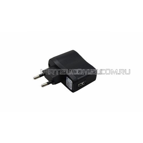 СЗУ USB 220V (5V, 2 A)