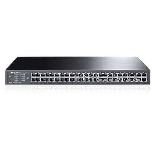 TP-Link TL-SF1048