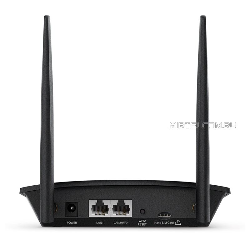 wireless-router-3g-4g-modem-lte-n300-tl-mr100-b