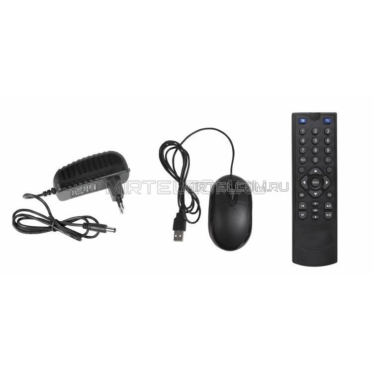 xvr-digital-video-recorder-ip-6-channel-1080p-hybrid-d